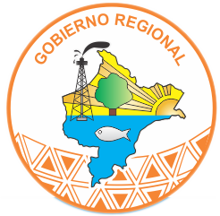 Gobierno Regional de Loreto
